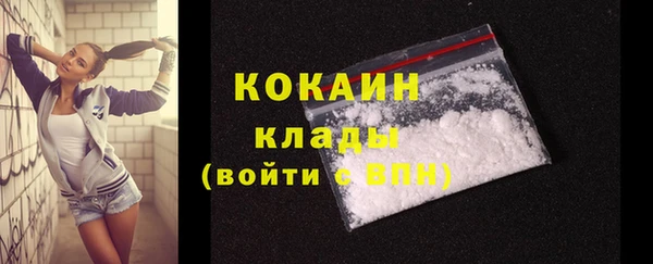 COCAINE Бородино